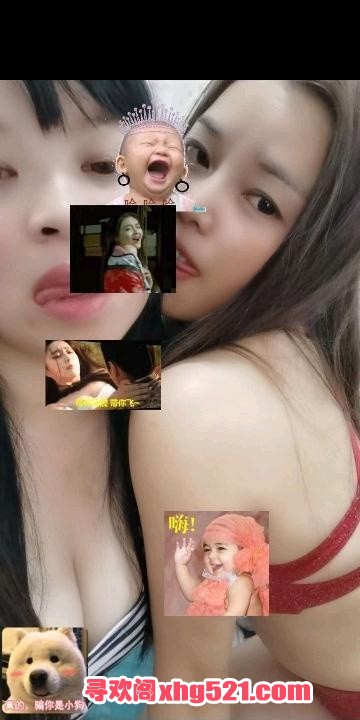 3dff94c6-9126-462f-b3d2-38c515afbda4.jpg