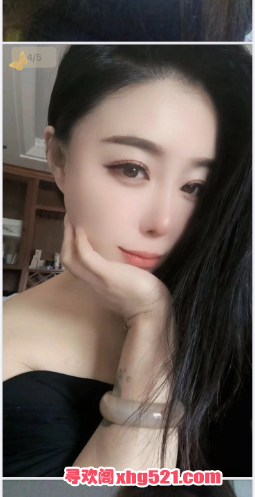 fc4d9e40-864b-443a-b731-859af0c601aa.png