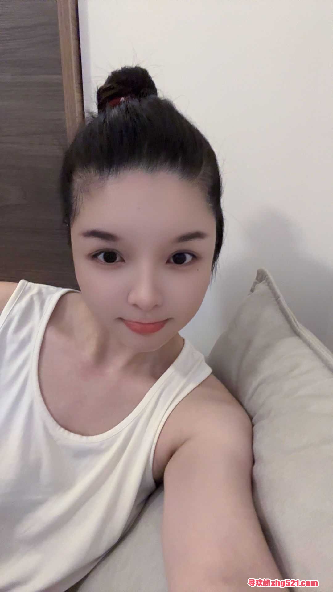 234821s79erxnnxrrere9x.jpg