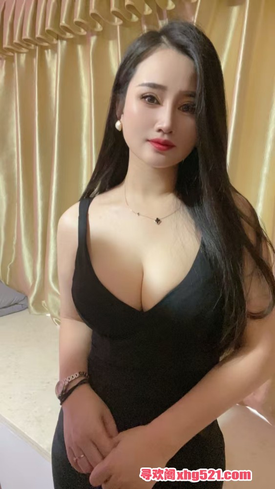 225559a555cnscndnn5jzy.jpg