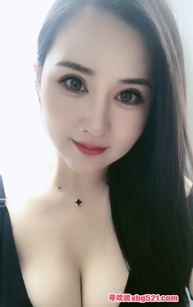 225545h0jpvpgpgp1gua3a.jpg