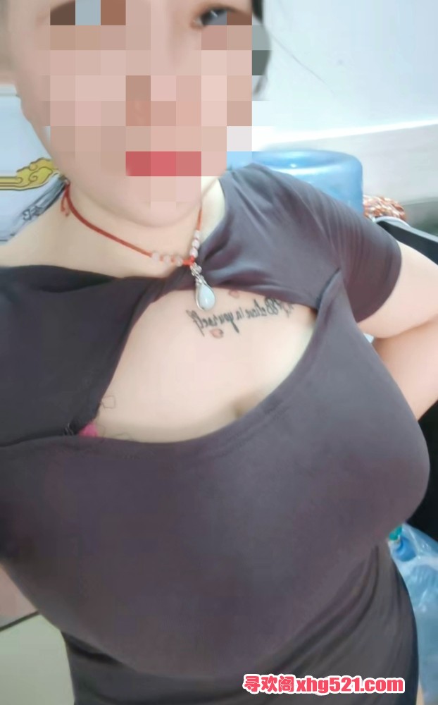 002934s733675w8k4dorh5.jpg