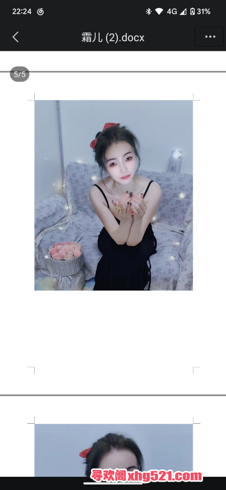 222728l73r7x1zr2npps7i.png