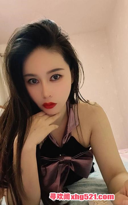 4dd6b7f7-0abe-41db-9960-94a5c4b75c42.jpg