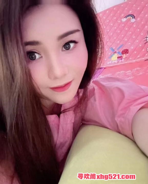 f758177f-af6e-44fa-8511-c5639f47878b.jpg