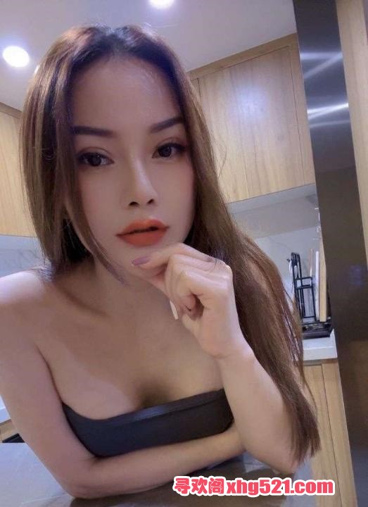 12ee43ee-610e-493b-b2c0-74161bc878c1.jpg