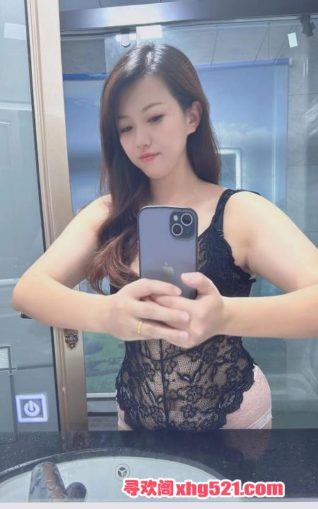 10b854f6-c97c-4560-87a6-7830f1ae61c8.jpg