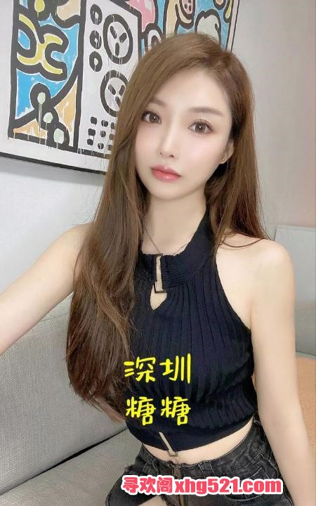 e6eacb2b-9556-447f-bba2-2fabab4cb579.jpg