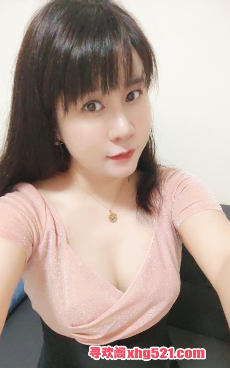 8951a726-e283-4a66-a8bd-f3252378e1e6.jpg