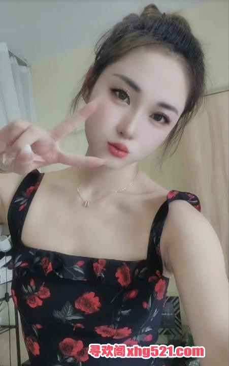 3504cc9e-39f9-4cfa-be0e-9f2a01bb0e35.jpg