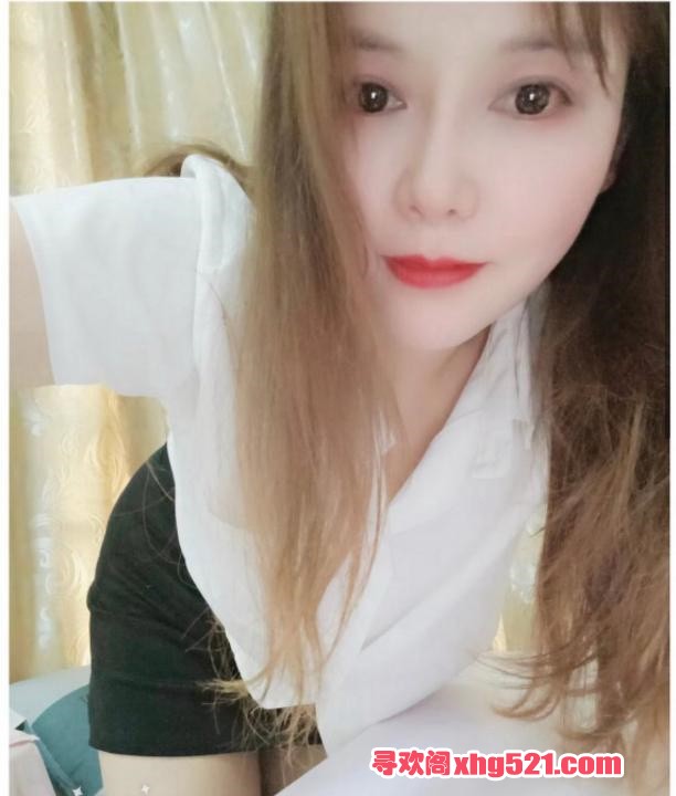 349ef844-8b1a-4e89-a2d1-29388fb9cdb4.jpg