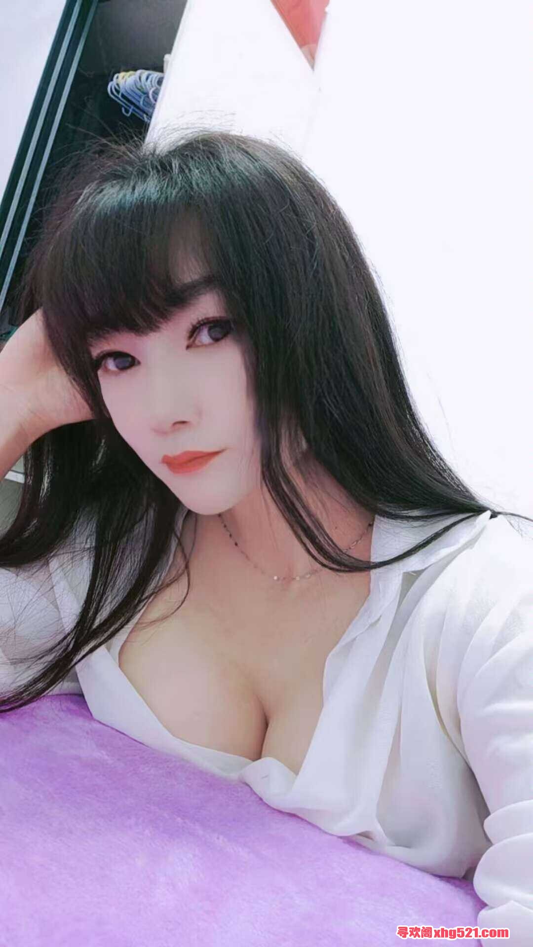 221925heos0ei9ons9iwso.jpg