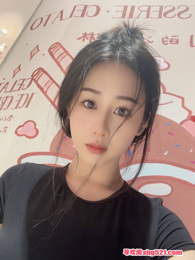 192323utcrlvlcohvo0vr5.jpeg