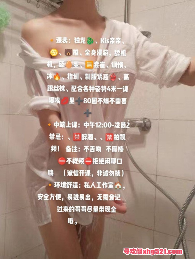 004019oc87n8ng380m3x00.jpg