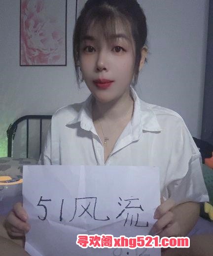615e76f4-ec3a-49c2-9f0a-0f5ccb079230.jpg