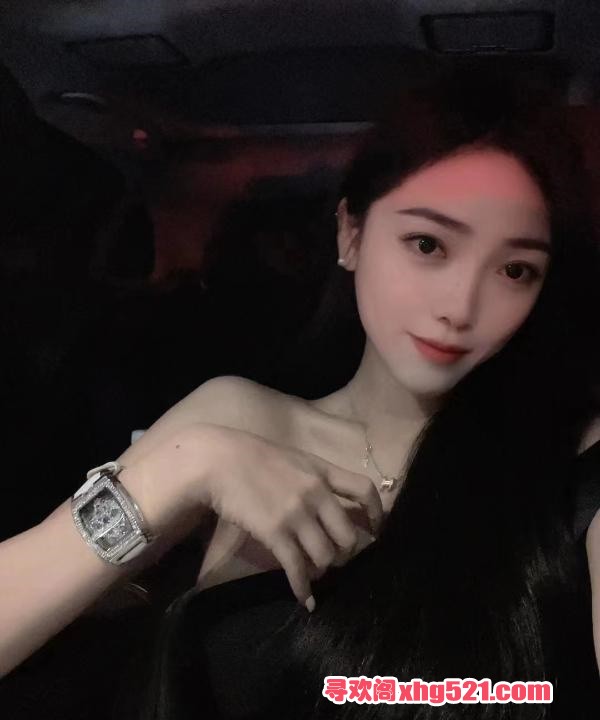 184be5cb-0a2a-428d-9c2b-309243b6eca9.jpg