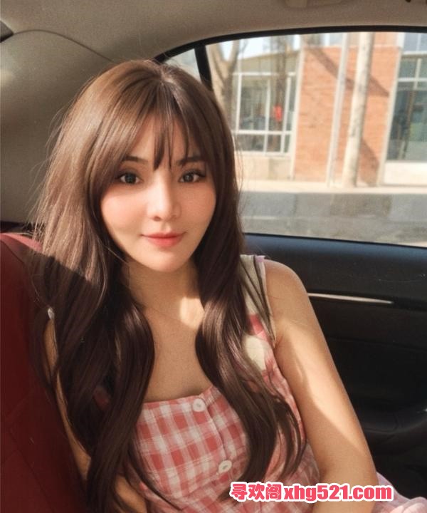 496108a5-32ce-48bd-9b9b-08466ac7bf8a.jpg