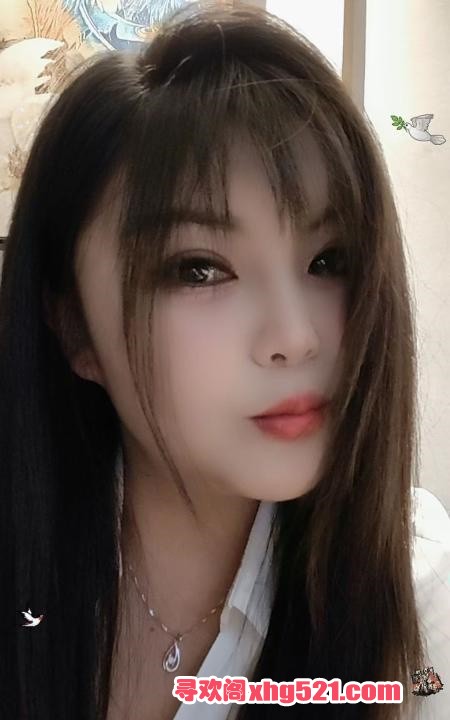 1f1a4fc6-bd7f-4245-86a3-a2e84edbfeb0.jpg
