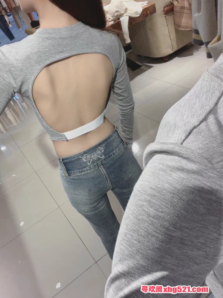 012719n9khs9d99c9h1wew.jpeg