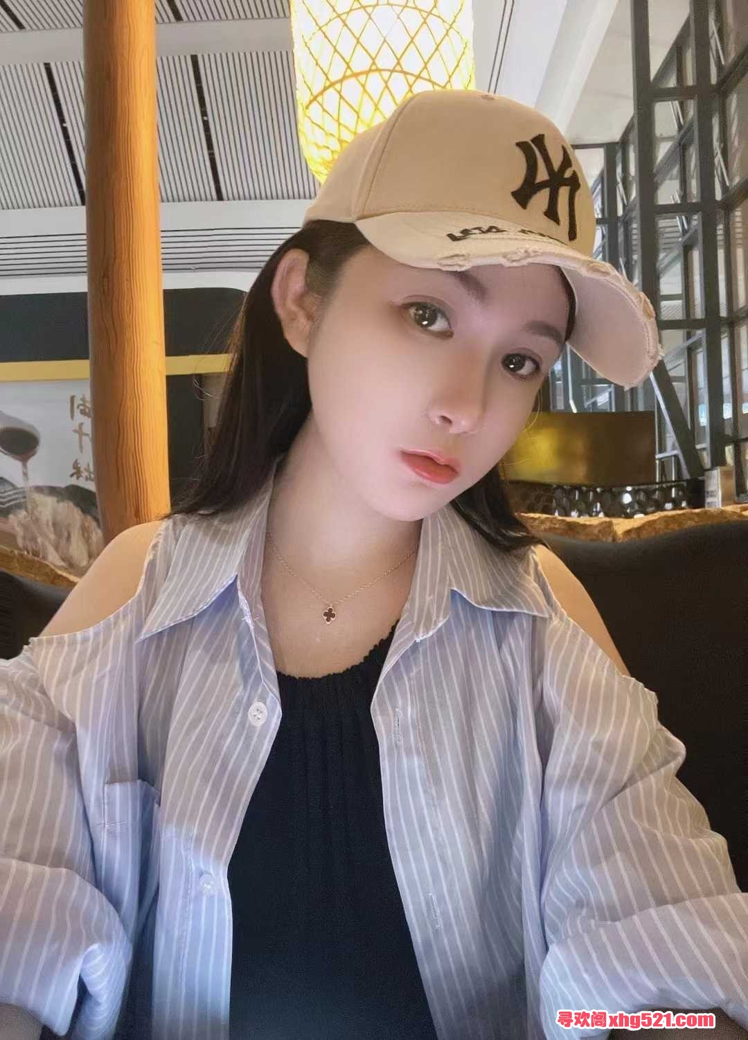 185728p3uwvuumxfjxqw9w.jpg