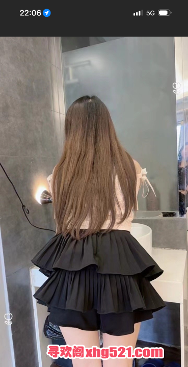0ee2aca1-1d05-465a-ba49-ff1d448b9703.png