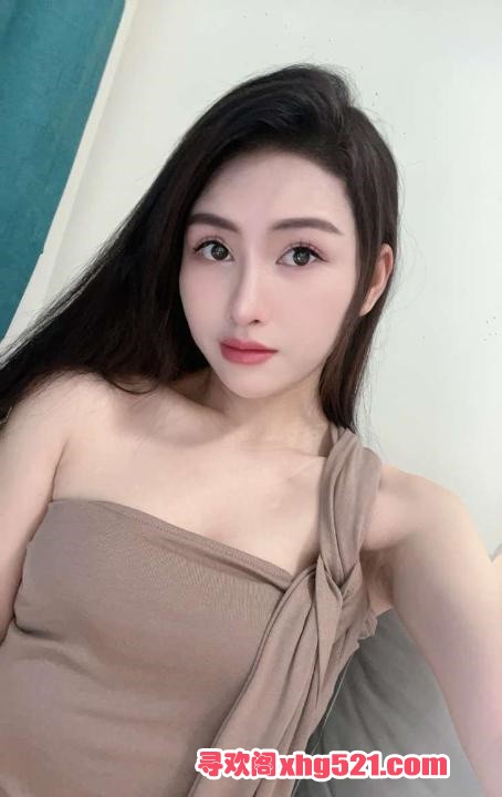 6b73a0b7-4ea2-49f4-a752-2e98ce07fc8e.jpg