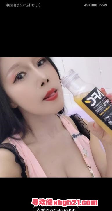 9f5afa7c-42b8-4e62-a83f-d86dafe048b9.jpg