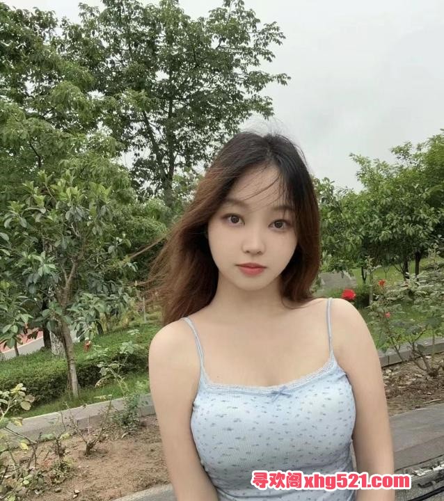 98ccc04c-70ea-4f25-b0a9-fd8ea85674e7.jpg
