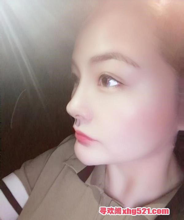 4bbe3f33-595f-4351-8fbb-b6e9f972c9a0.jpg