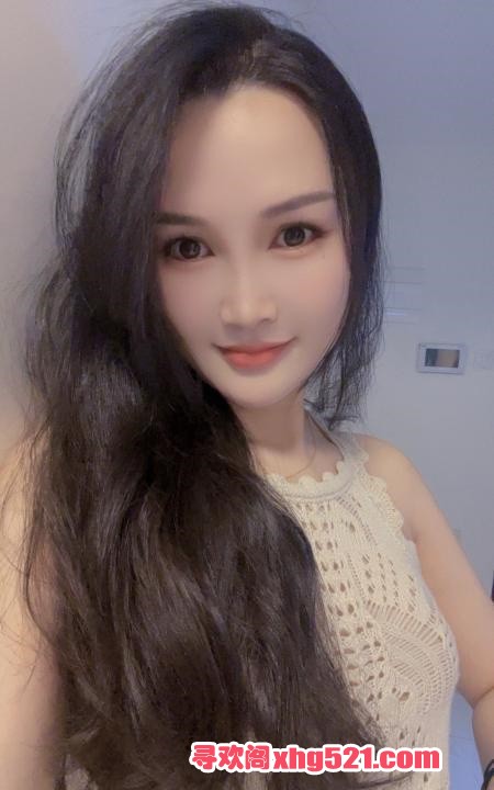 6ffbbe7f-c2a2-4afa-95fc-f3e0e39c944c.jpg
