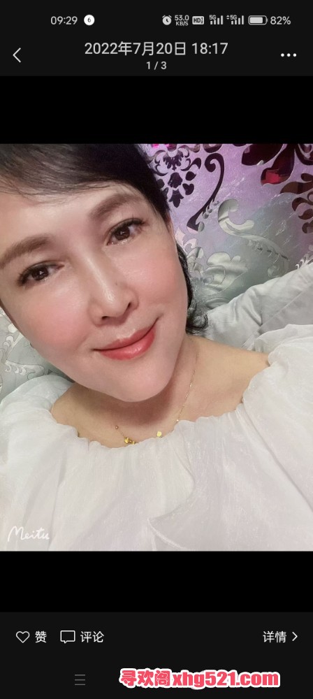 093042t3k2ha2shfm26ppd.jpg