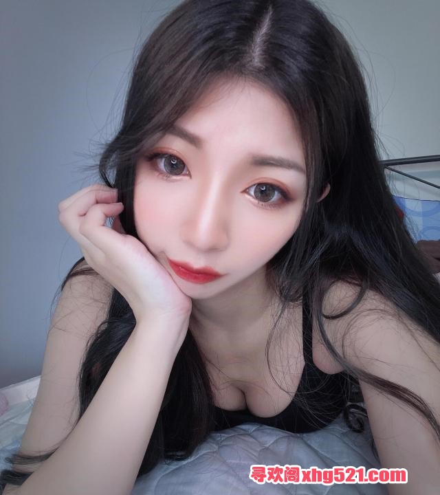 9211eb70-bea2-4ff0-a8c2-633620df6946.jpg