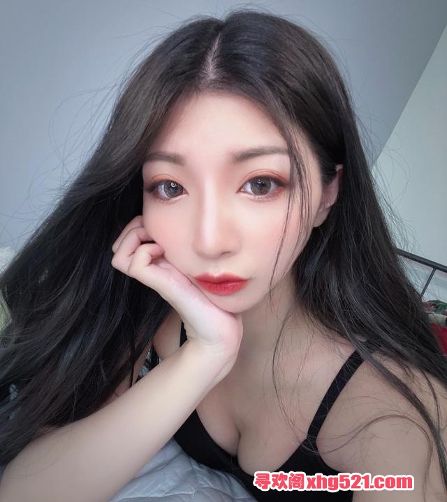 ce6e997c-d388-4f79-bb9e-3b4f9b540269.jpg