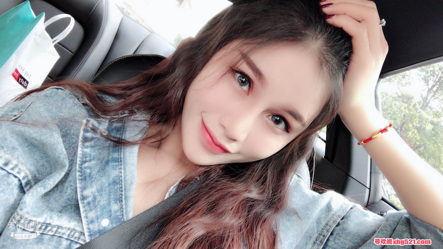 185906v1gxyc8xn43ccmmm.jpeg