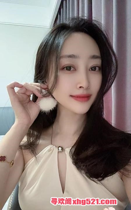 1f65a7fb-dd58-48d9-a37f-1cedbf1338b5.jpg
