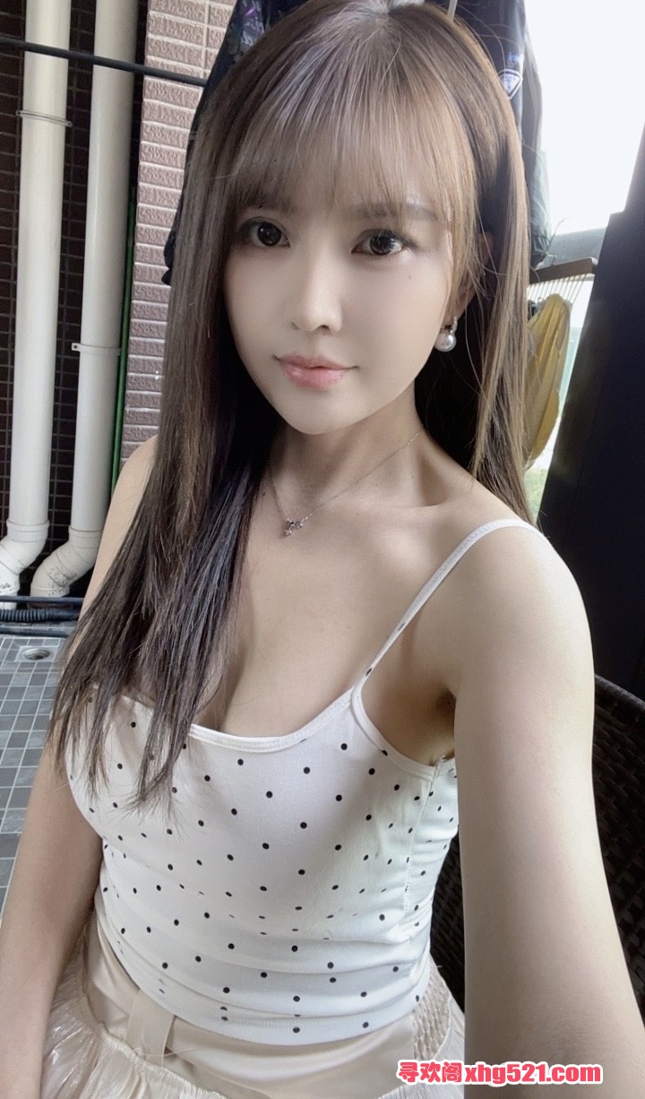 215120feqo8dfcntfhct4j.jpg