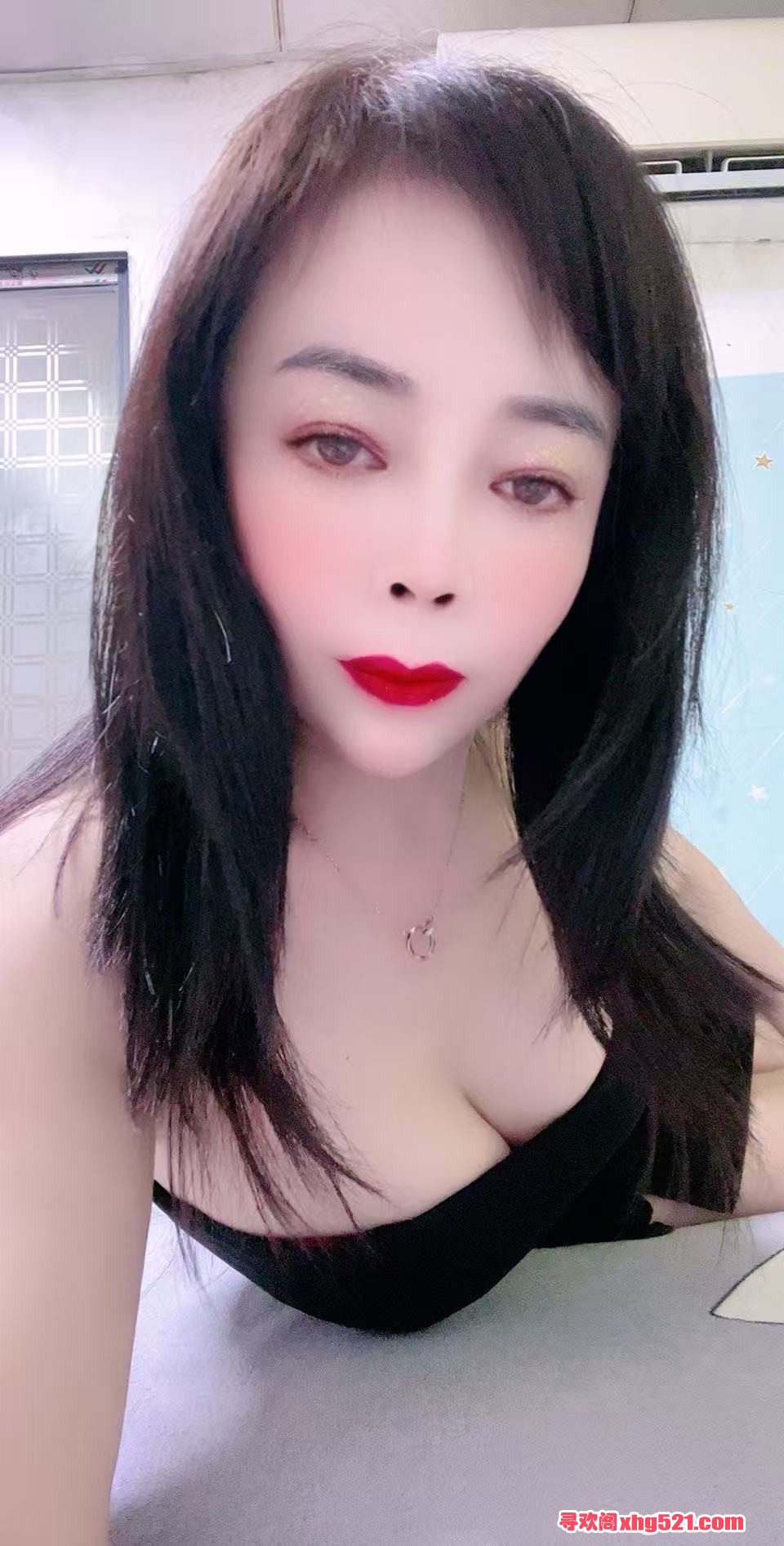 231758o2euqagmu2e2are2.jpg