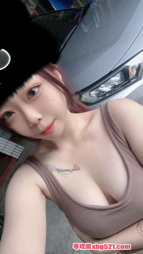 023033wsdud6sarqx19trv.jpg