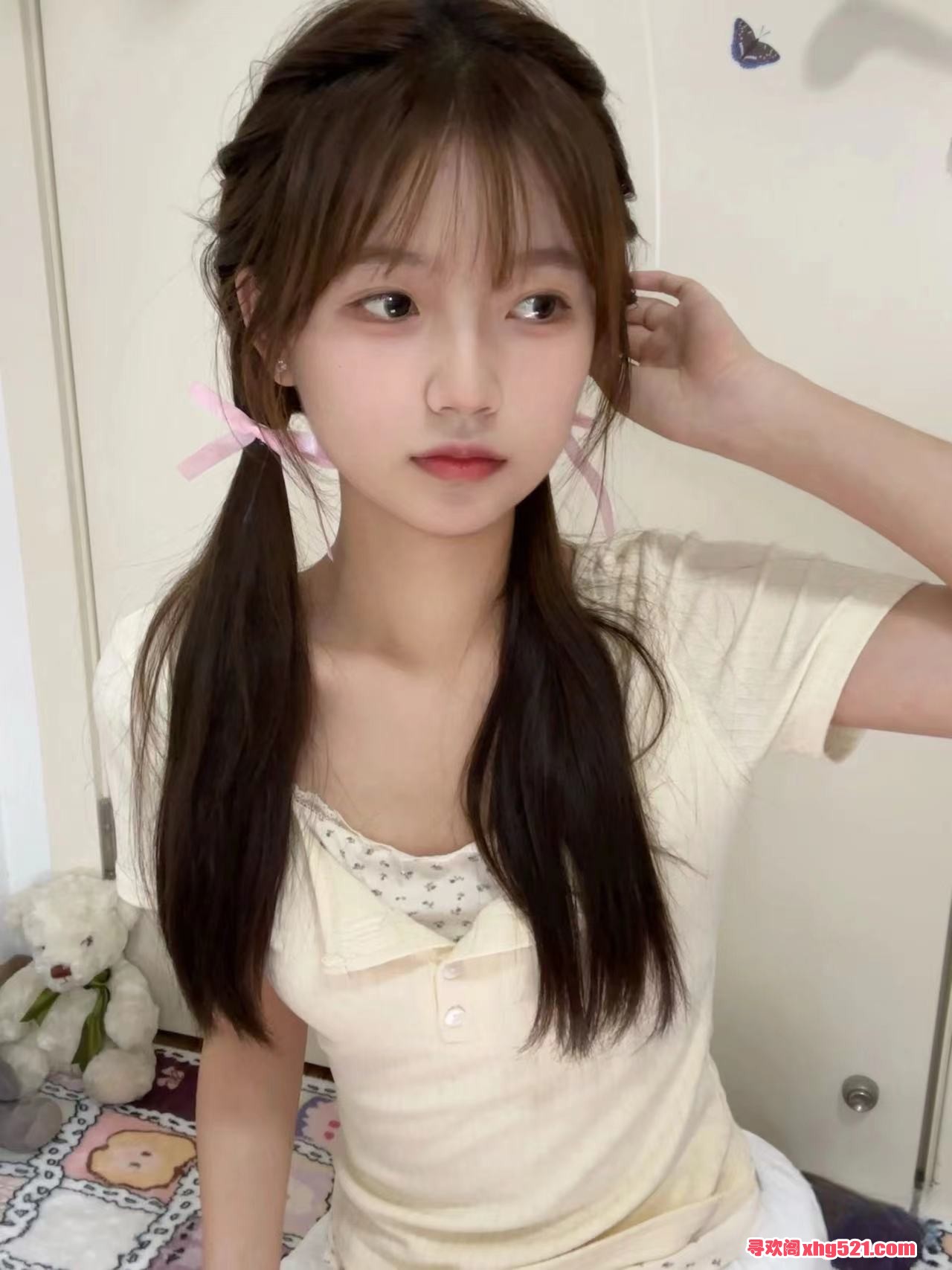 122410kq3iyj9diqo3qovd.jpg