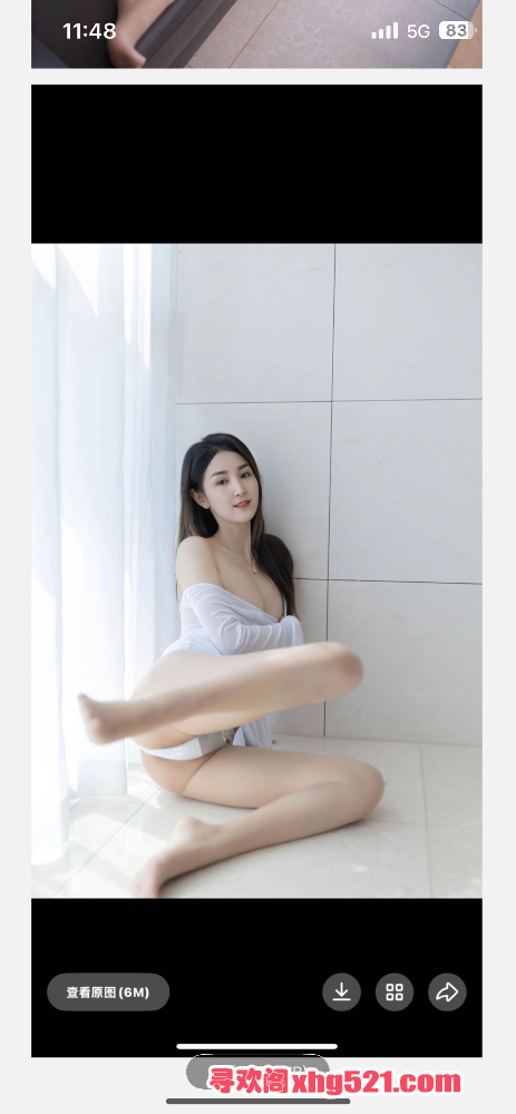115034gcscc93na4ag5k8a.png