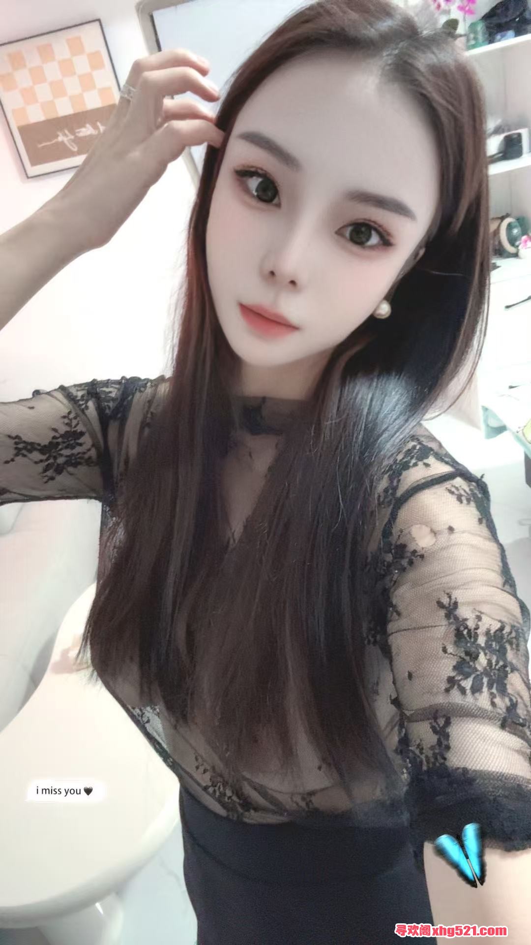 224353gcvdmy95nmzjq11t.jpg