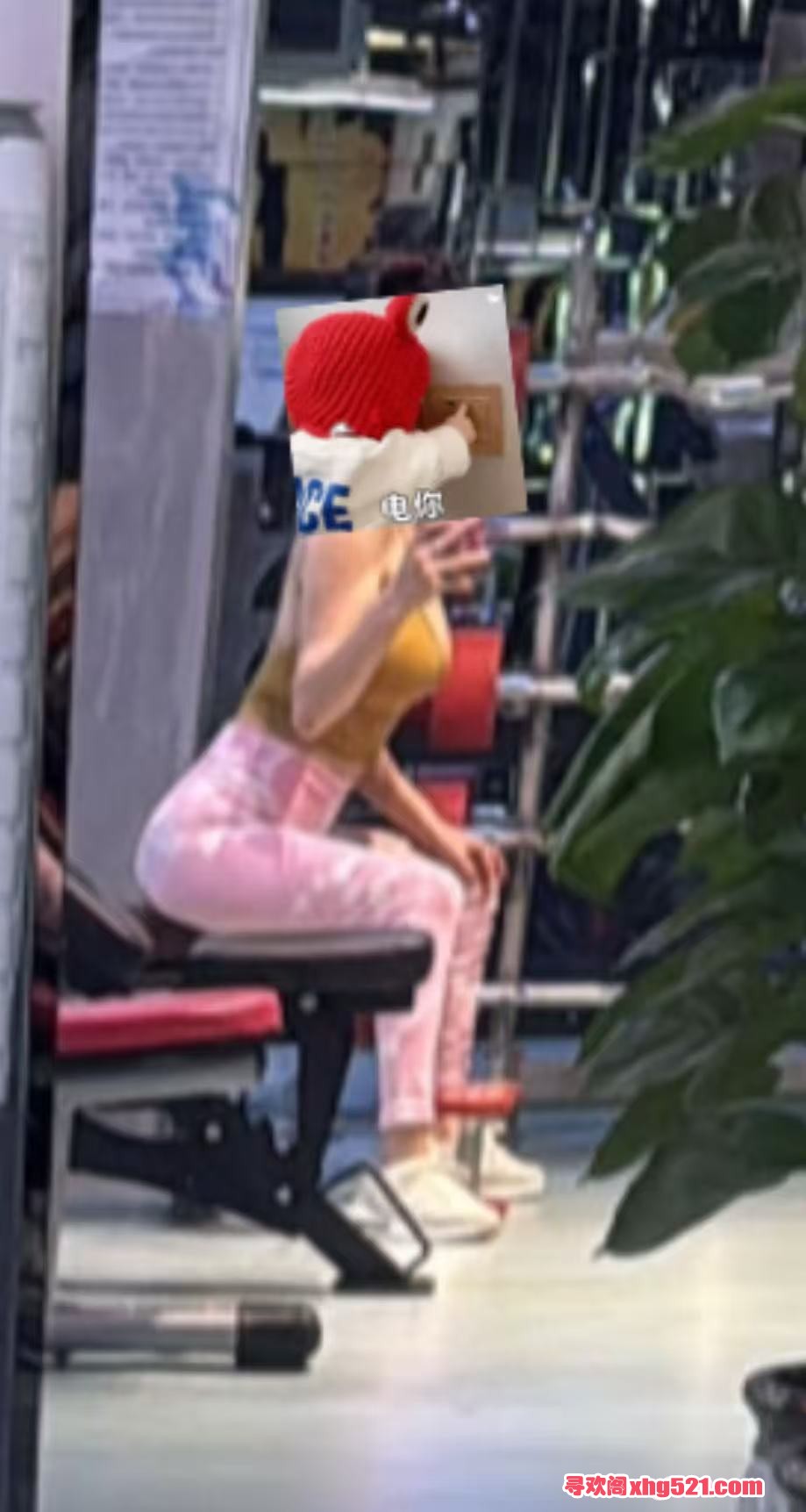 224350vje66xkxc7ejujo4.jpg