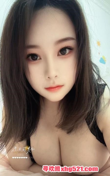 0ee9d8f7-3f8a-4f0d-b7f5-f959fe589af0.jpg