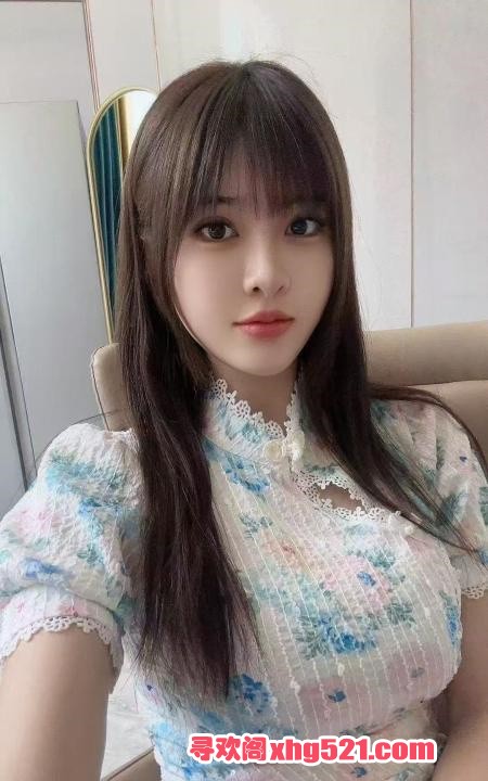 8ff6df31-941c-43f3-99db-78d686d85a7e.jpg