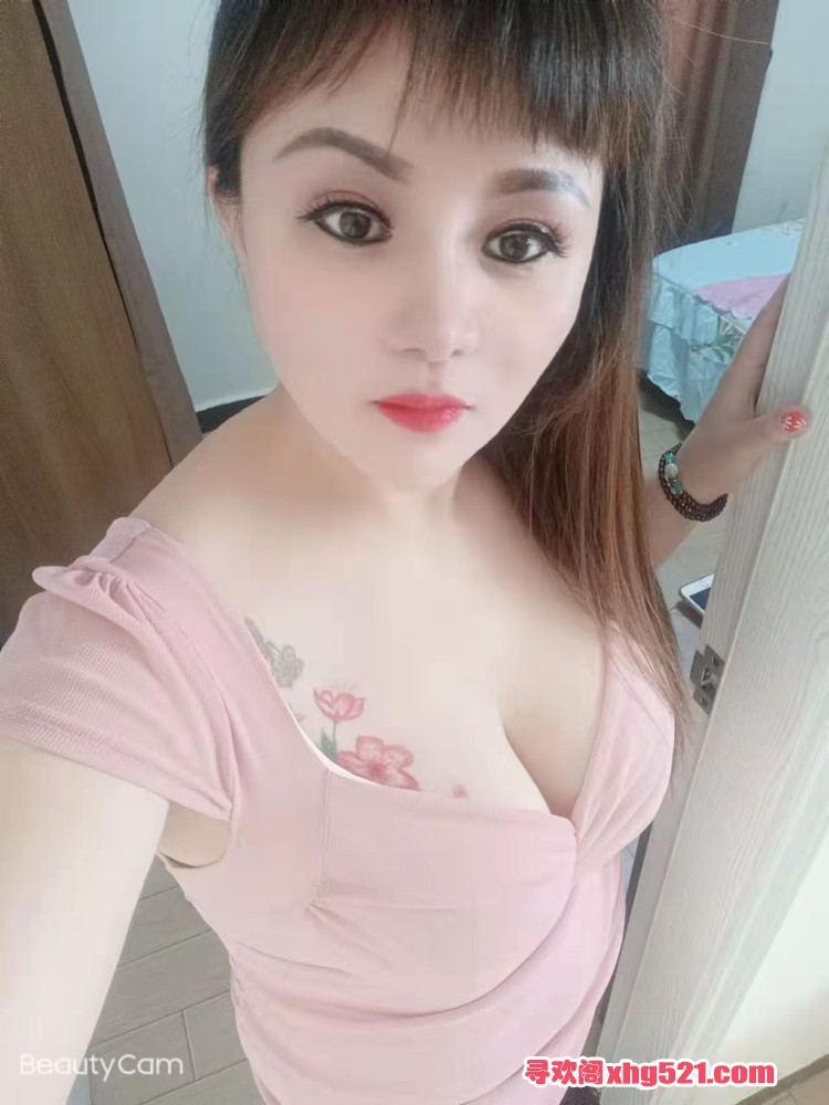 154414j7s2d00aivdkdk0x.jpg