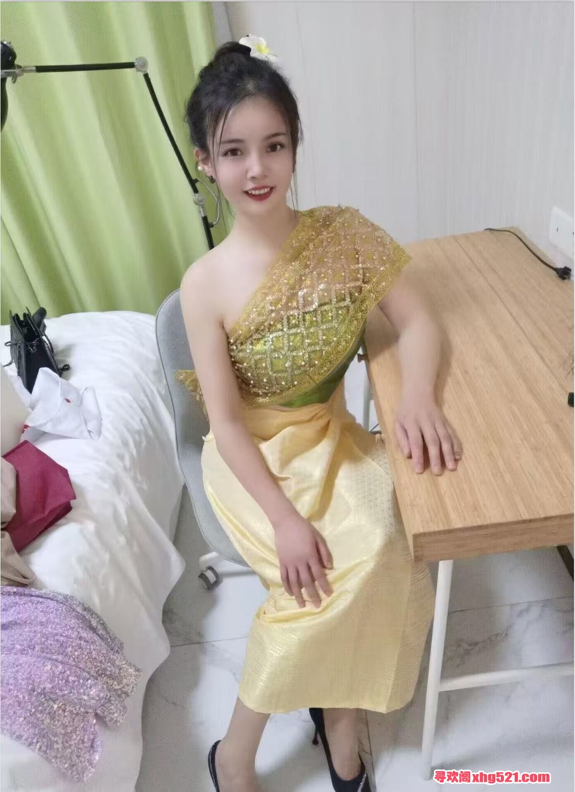 162134hq7uf00usk2efrbs.jpg