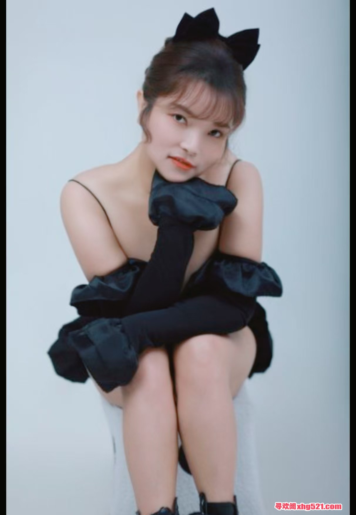 180624y7rqjmoqcqet6ddc.jpg
