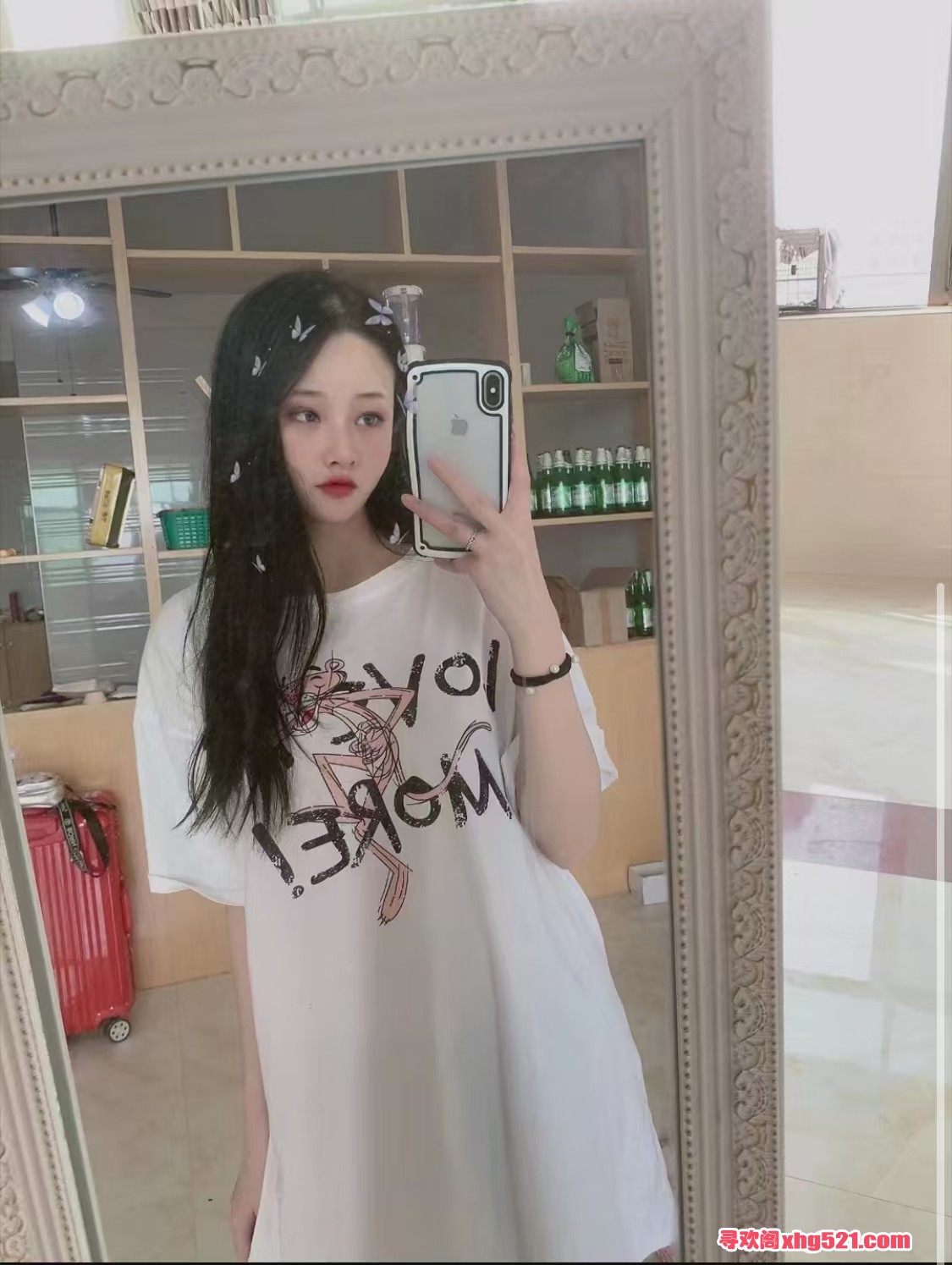 190919acc5rfmziny9cird.jpg