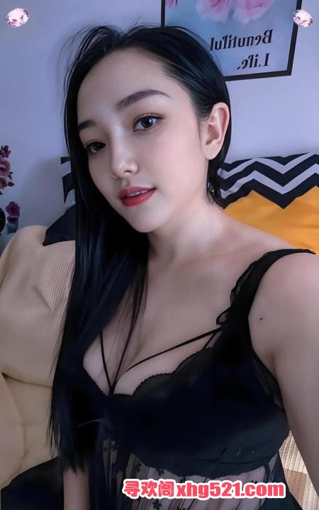 ea8dd659-0a2c-49f5-9d7d-ed293f61ab3f.jpg
