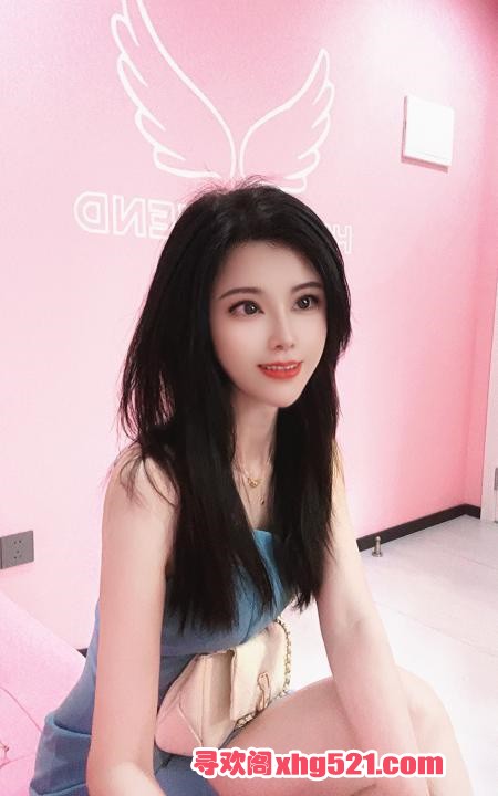 fbb8a4d5-48a6-4baa-af6e-52b53e3c7c31.jpg